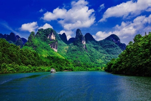 可靠性智能智能