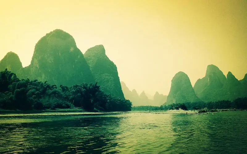 智能可靠性